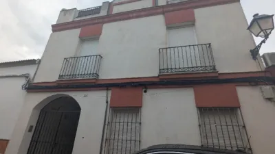Apartment on Calle del Primero de Mayo, 64 photo 4